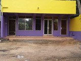 Villa Road, Manchester, Jamaica - Commercial building for Sale